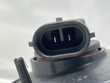 Load image into Gallery viewer, FOG LAMP LIGHT 228I 320i 328D 328i 328I GT 335i 335i GT 428i 12-16 Left - NW461167
