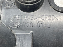 Load image into Gallery viewer, FOG LAMP LIGHT 228I 320i 328D 328i 328I GT 335i 335i GT 428i 12-16 Left - NW461167