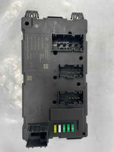 Load image into Gallery viewer, BODY CONTROL MODULE BCM COMPUTER 228I 320i 328D 328i 328I GT 12-16 - NW28787