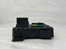 Load image into Gallery viewer, BODY CONTROL MODULE BCM COMPUTER 228I 320i 328D 328i 328I GT 12-16 - NW28787