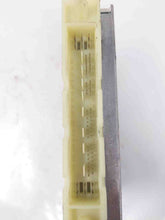 Load image into Gallery viewer, TRANSMISSION COMPUTER S60 S70 C70 V70 00 01 02 03 04 - NW39047