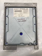 Load image into Gallery viewer, AMPLIFIER MKZ Zephyr 2006 06 2007 07 - NW135305