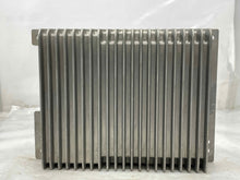 Load image into Gallery viewer, AMPLIFIER MKZ Zephyr 2006 06 2007 07 - NW135306