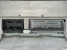 Load image into Gallery viewer, AMPLIFIER MKZ Zephyr 2006 06 2007 07 - NW135306