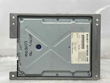 Load image into Gallery viewer, AMPLIFIER MKZ Zephyr 2006 06 2007 07 - NW135306