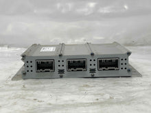 Load image into Gallery viewer, Radio Mercury Zephyr 2006 - NW135307