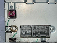 Load image into Gallery viewer, RADIO Mercury Zephyr 2006 06 - NW135308