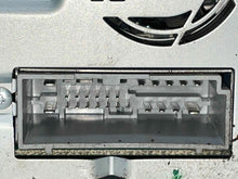 Load image into Gallery viewer, RADIO Mercury Zephyr 2006 06 - NW135308