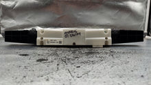 Load image into Gallery viewer, CLOCK DISPLAY Camry 2007 07 2008 08 2009 09 2010 10 2011 11 - NW105939