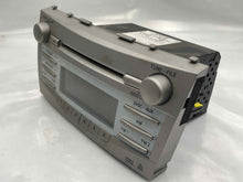 Load image into Gallery viewer, Radio Toyota Camry 2007 07 2008 08 2009 09 - NW139891
