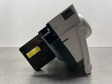 Load image into Gallery viewer, AC HEATER TEMP CONTROL Camry 2007 07 2008 08 2009 09 - NW398853
