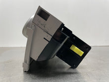 Load image into Gallery viewer, AC HEATER TEMP CONTROL Camry 2007 07 2008 08 2009 09 - NW398853