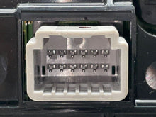 Load image into Gallery viewer, AC HEATER TEMP CONTROL Camry 2007 07 2008 08 2009 09 - NW398853
