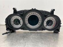 Load image into Gallery viewer, SPEEDOMETER CLUSTER Mercedes-Benz C250 C300 C350 C63 2014 14 - NW415005