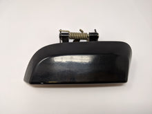 Load image into Gallery viewer, Exterior Door Handle INFINITI QX56 2008 - NW118354