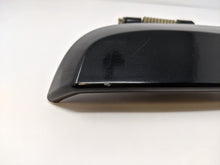 Load image into Gallery viewer, Exterior Door Handle INFINITI QX56 2008 - NW118354