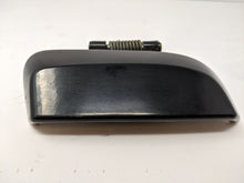 Load image into Gallery viewer, Exterior Door Handle INFINITI QX56 2008 - NW118355