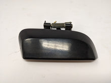 Load image into Gallery viewer, Exterior Door Handle INFINITI QX56 2008 - NW118355