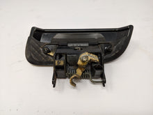 Load image into Gallery viewer, Exterior Door Handle INFINITI QX56 2008 - NW118355