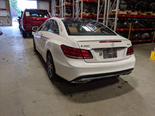 Load image into Gallery viewer, Transmission MERCEDES E-CLASS 2017 - NW184129