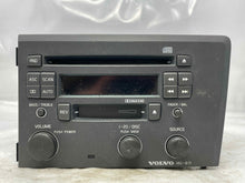 Load image into Gallery viewer, RADIO Volvo S60 V70 2001 01 2002 02 2003 03 04 05 - NW140404