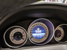 Load image into Gallery viewer, Transmission MERCEDES E-CLASS 2017 - NW184129