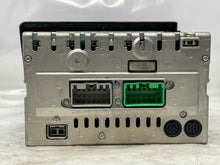 Load image into Gallery viewer, RADIO Volvo S60 V70 2001 01 2002 02 2003 03 04 05 - NW140404