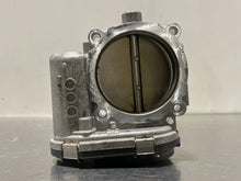 Load image into Gallery viewer, THROTTLE BODY E250 Van C250 C300 C350 C63 CLA45 CLS400 CLS550 12-16 - NW178359