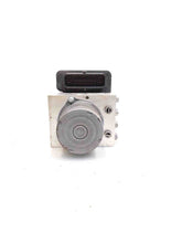 Load image into Gallery viewer, ABS Pump MERCEDES E-CLASS 2017 - NW2049