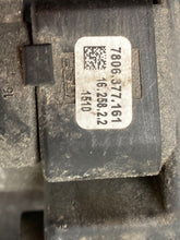 Load image into Gallery viewer, Steering Gear Rack MERCEDES E-CLASS 2017 - NW169253