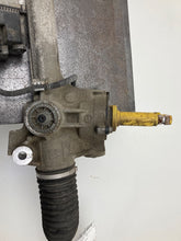 Load image into Gallery viewer, Steering Gear Rack MERCEDES E-CLASS 2017 - NW169253