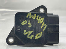 Load image into Gallery viewer, Mass Air Flow Sensor Meter MAF C70 S60 S70 V70 XC70 2001-2007 - NW5745