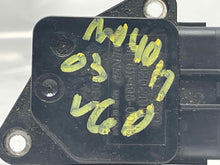 Load image into Gallery viewer, Mass Air Flow Sensor Meter MAF C70 S60 S70 V70 XC70 2001-2007 - NW5745
