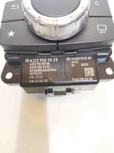 Load image into Gallery viewer, RADIO E250 Van CLS400 CLS550 E300 E350 E400 E550 E63 15-18 - NW138739