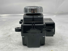 Load image into Gallery viewer, RADIO E250 Van CLS400 CLS550 E300 E350 E400 E550 E63 15-18 - NW138739