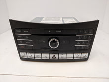 Load image into Gallery viewer, Radio MERCEDES E-CLASS 2017 - NW138740