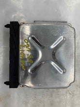 Load image into Gallery viewer, ECU ECM COMPUTER Volvo S60 V70 2003 03 2004 04 - NW63077