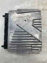 Load image into Gallery viewer, ECU ECM COMPUTER Volvo S60 V70 2003 03 2004 04 - NW63077