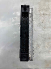 Load image into Gallery viewer, ECU ECM COMPUTER Volvo S60 V70 2003 03 2004 04 - NW63077