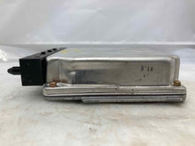 Load image into Gallery viewer, ECU ECM COMPUTER Volvo S60 V70 2003 03 2004 04 - NW63077