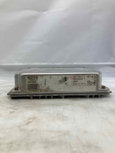Load image into Gallery viewer, ECU ECM COMPUTER Volvo S60 V70 2003 03 2004 04 - NW63077