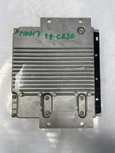 Load image into Gallery viewer, ECU ECM COMPUTER Mercedes C230 1999 99 - NW61021