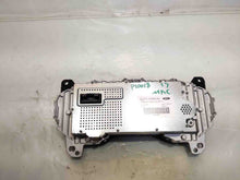 Load image into Gallery viewer, Speedometer Cluster Lincoln MKC 2017 - NW159151