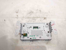 Load image into Gallery viewer, Info-Gps Screen Lincoln MKC 2017 - NW104534