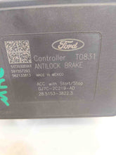 Load image into Gallery viewer, ABS Pump Lincoln MKC 2017 - NW499