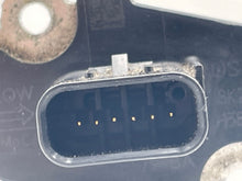 Load image into Gallery viewer, Mass Air Flow Sensor Meter MAF Crown Victoria E150 Van E250 04-14 - NW4676