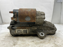 Load image into Gallery viewer, STARTER MOTOR Edge Escape Explorer Focus Fusion Taurus Transit 03-13 - NW170142