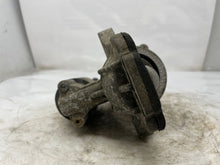 Load image into Gallery viewer, STARTER MOTOR Edge Escape Explorer Focus Fusion Taurus Transit 03-13 - NW170142