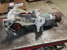 Load image into Gallery viewer, Carrier Assembly Lincoln MKC 2017 - NW45868