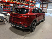 Load image into Gallery viewer, Carrier Assembly Lincoln MKC 2017 - NW45868